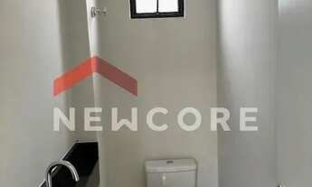 Imagem 6: Apartamento em Rua São Manoel - Floresta - Belo Horizonte/MG