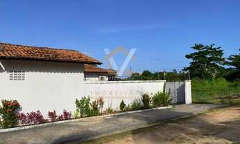 Imagem 2: Casa em Destacado - Salinópolis, PA