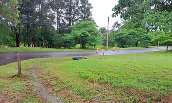 Imagem 2: URGENTE.... terreno ninho verde 1 Porangaba