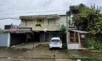 Imagem: Casa com 4 quartos em camobi