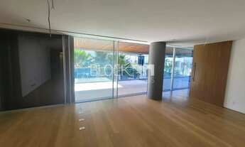 Imagem 3: Barra da Tijuca Apartamento com 2 dormitórios