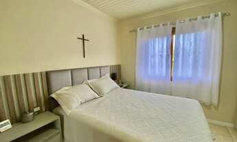 Imagem 7: Sobrado Mobiliado na Zona Nova de Capão da Canoa REF: *736769