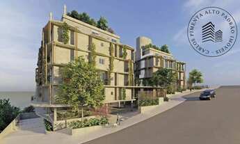 Imagem 6: Apartamento Garden com 2 dormitórios à venda, 120 m²