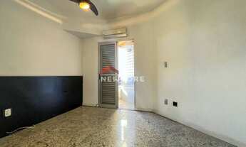 Imagem 5: Apartamento em Rua Domingos Vieira - Santa Efigênia - Belo Horizonte/MG