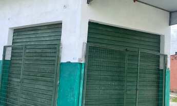 Imagem 3: Alugo ponto comercial!!!!