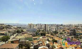 Imagem 3: APARTAMENTO - ALTO DE PINHEIROS - SP