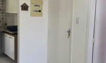 Imagem 8: Apartamento à venda no GRAN VILLE DAS ARTES , QUINTAS DO PICUAIA , Lauro de Freitas, BA