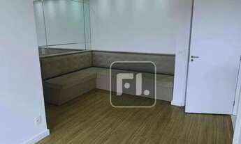 Imagem 2: Apartamento com 3 dormitórios, 73 m² - venda por R$ 1.060.000,00 ou aluguel por R$ 5.800,0