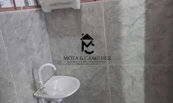 Imagem 3: Ponto comercial para locação em Taubaté