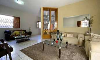 Imagem 4: Casa com 5 dormitórios à venda por R$ 720.000,00 - Ininga - Teresina/PI