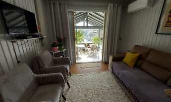 Imagem: Terreno Bairro Dutra