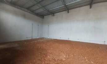 Imagem 5: Salão comercial para locação com 180 m² Zona Sul, Marília/SP