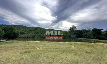 Imagem: Fazenda 56,6 alqueires ( 274 hectares) Jussara