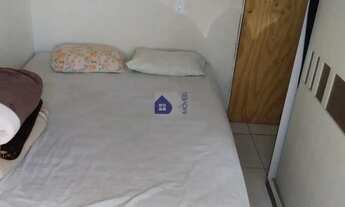 Imagem 7: Casa a venda em Imbituba, Bairro Vila Alvorada