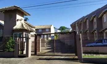 Imagem 5: Casa em Condomínio em Vila Nova