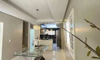 Imagem 7: Casa Solta para venda no Cohatrac