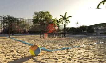 Imagem 6: LANÇAMENTO LOTES NO CONDOMÍNIO ALDEIA SANTO ANTÔNIO - RESIDENCIAL DOS IPÊS