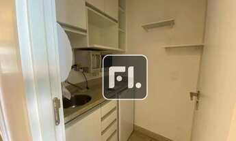 Imagem 6: Conjunto, 220 m² - Consolação - São Paulo/SP