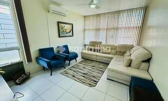 Imagem 5: Casa com 5 dormitórios 340 m² à venda, Coqueiros Florianópolis/SC