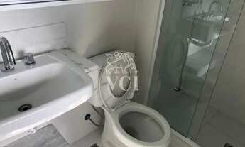 Imagem 4: Apartamento City Centro Cívico