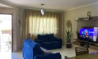 Imagem: Sobrado para aluguel 3 quartos 1 suíte