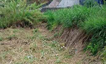 Imagem 3: Imóvel para venda possui 330 metros quadrados em Rolinópolis - São Paulo - SP