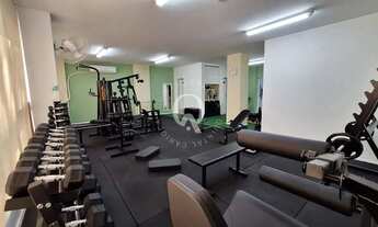 Imagem 3: Sala Comercial na Lapa