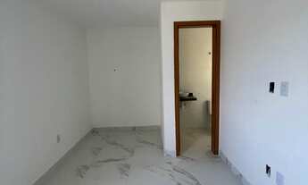 Imagem 5: Apartamento nos bancários 3 quartos elevador área de lazer