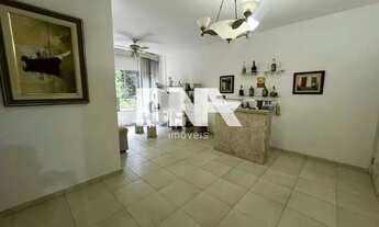Imagem 2: Apartamento - / Residencial / Copacabana