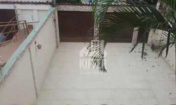 Imagem 3: Casa com 4 quartos à venda, 220 m² por R$ 1.250.000 - Recreio dos Bandeirantes - Rio de Ja