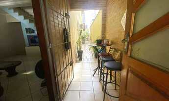 Imagem: PACOTE NATAL E ANO NOVO