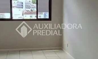 Imagem 2: Apartamento à venda no Centro com 77 m² e 2 dormitórios/quartos disponíveis