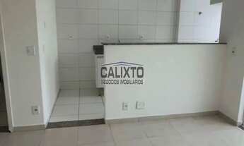 Imagem 4: APARTAMENTO BAIRRO SHOPPING PARK