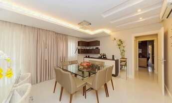 Imagem 4: Apartamento à venda no Hugo Lange ARYA1