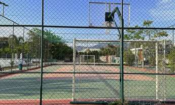 Imagem 5: Imóvel para venda tem 430 metros quadrados em Recreio dos Bandeirantes - Rio de Janeiro