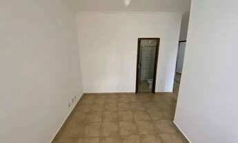 Imagem: Apartamentos para alugar no Jardim Centenário