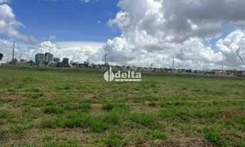Imagem 2: Terreno disponível para venda 360 m² no bairro Jardim Sul em Uberlândia-MG
