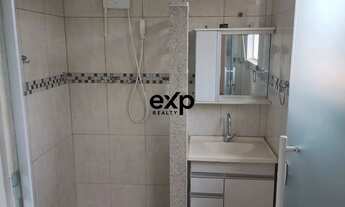 Imagem 7: Casa com 2 Suítes e 4 Vagas - Espaço e Conforto Garantidos