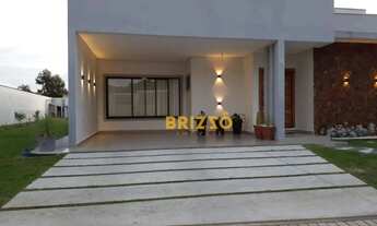 Imagem 5: Casa térrea, sendo 1 suíte e 2 demi com 3 dormitórios à venda, 233 m² por R$ 1.790.000 - B