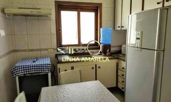 Imagem 3: Casa a venda no Butantã com 03 quartos e 01 suíte próximo ao metrô Butantã