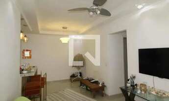 Imagem 7: Apartamento à Venda - Mandaqui, 2 Quartos, 53 m2