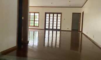 Imagem 3: Casa Condomínio em São José do Rio Preto