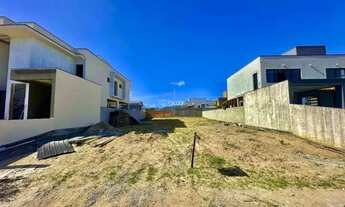 Imagem 4: Terreno 420m² Financiável