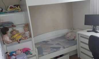 Imagem 12: RR9459 Apartamento 80m² CONDOMÍNIO ALPHAVIEW - OPORTUNIDADE - 3 Dorms 2 Vagas - Barueri, S