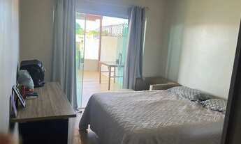 Imagem 7: Alugo Casa em Condomínio fechado Amaral de Matos