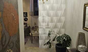 Imagem 2: Casa - Bosque - Vinhedo