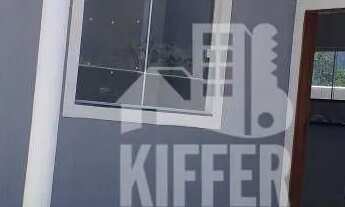 Imagem 3: Casa para Locação Próxima à Praia 3 Quartos Acabamento de Alto Padrão 480 m² de Terreno