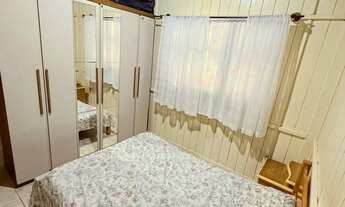 Imagem 5: Casa de Praia em Ubatuba - 500m da praia - São Francisco do Sul