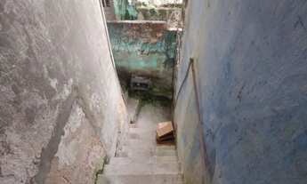 Imagem 6: Casa liberdade Casa com 2 dormitórios