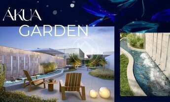 Imagem 7: JOOY AKUA ULTIMO ANDAR